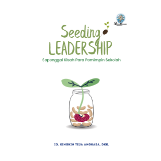 Seeding Leadership