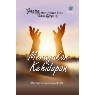 Merayakan Kehidupan