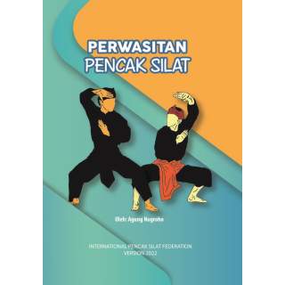 Perwasitan Pencak Silat