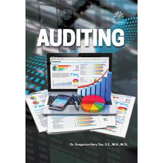 Auditing