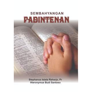 Sembahyangan Padintenan