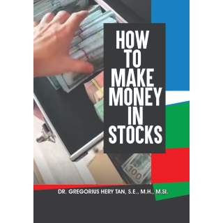 How to Make Money in Stock