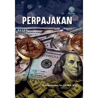 Perpajakan