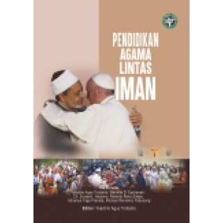 Pendidikan Agama Lintas Iman