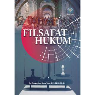 FILSAFAT HUKUM