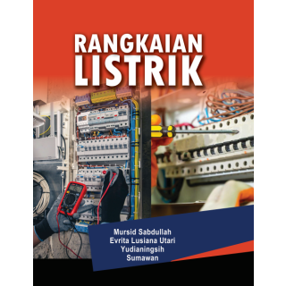 Rangkaian Listrik