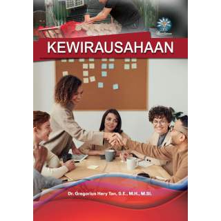 KEWIRAUSAHAAN