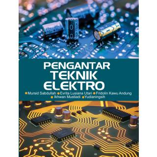 Pengantar Teknik Elektro