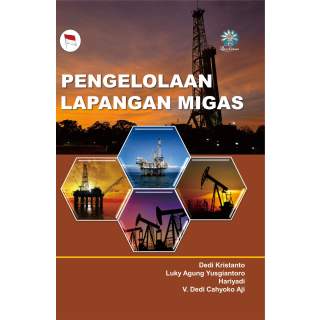PENGELOLAAN LAPANGAN MIGAS