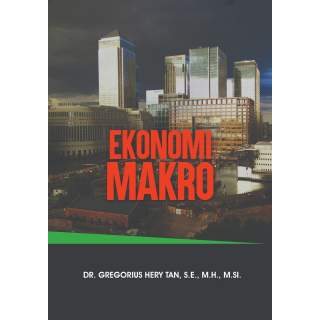 Ekonomi Makro