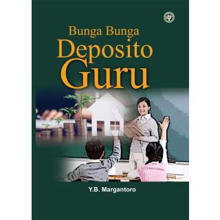 Bunga-Bunga Deposito Guru