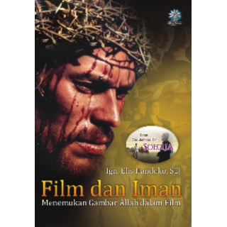 Film dan Iman