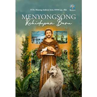 Menyongsong Kehidupan Baru