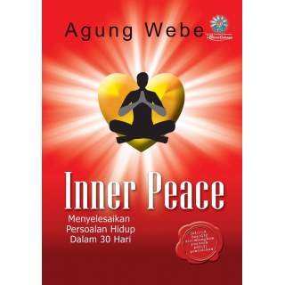 Inner Peace