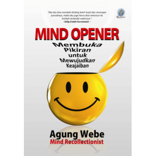 Mind Opener