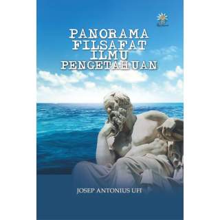 Panorama Filsafat Ilmu Pengetahuan