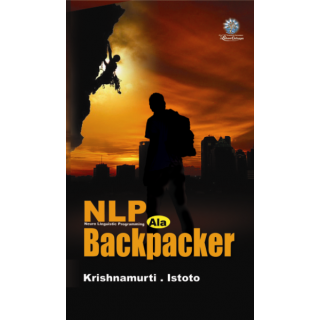 NLP ala Backpacker