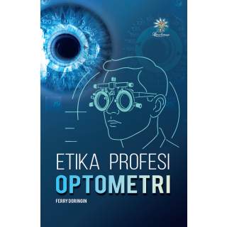 ETIKA PROFESI OPTOMETRI